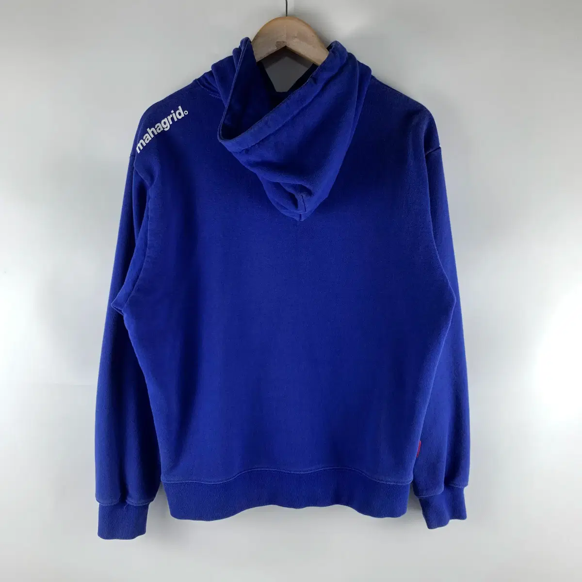 thumbnail-6